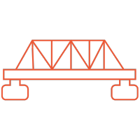 truss-bridge