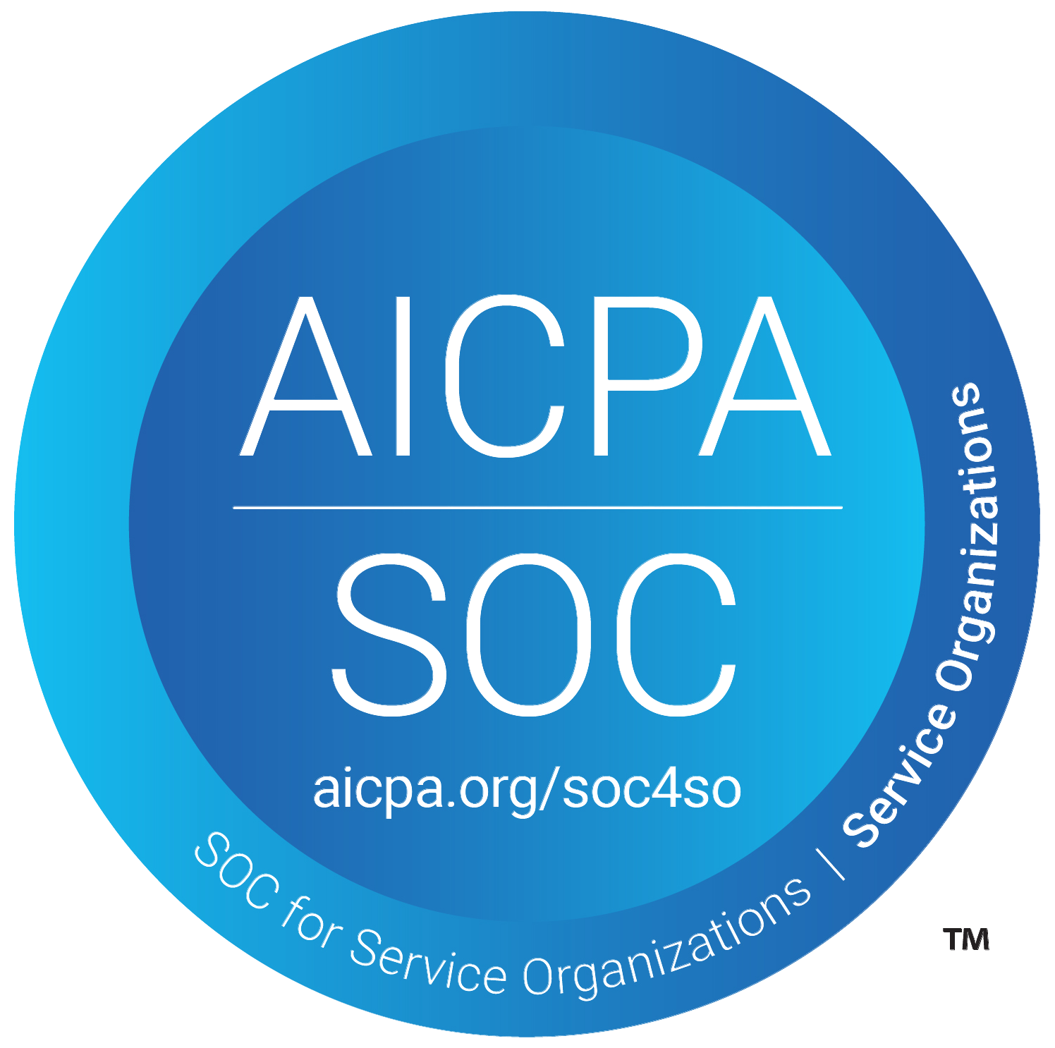 2018-AICPA-SOC-Logo